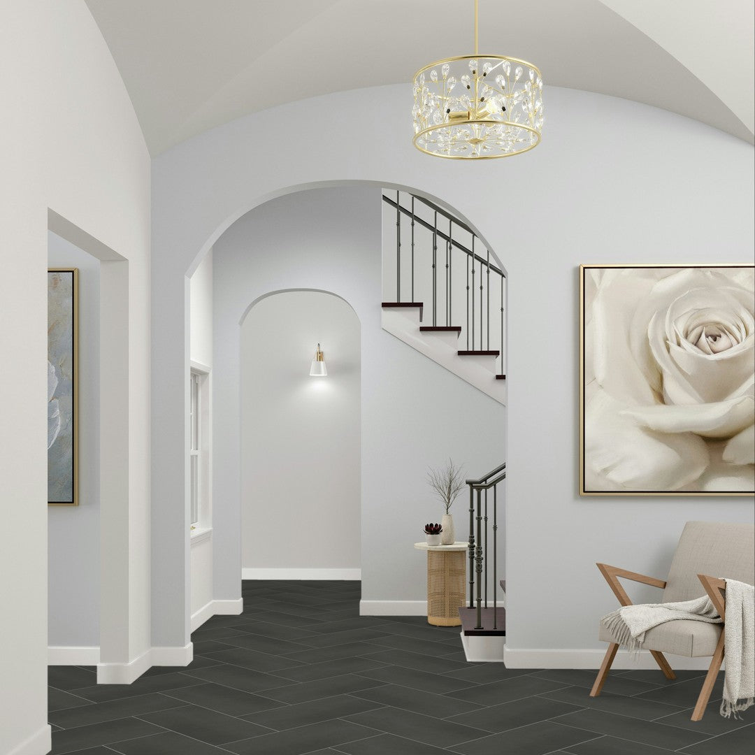 Daltile-Volume-1.0-12-x-24-Matte-Porcelain-Floor-Tile-Amplify-Black