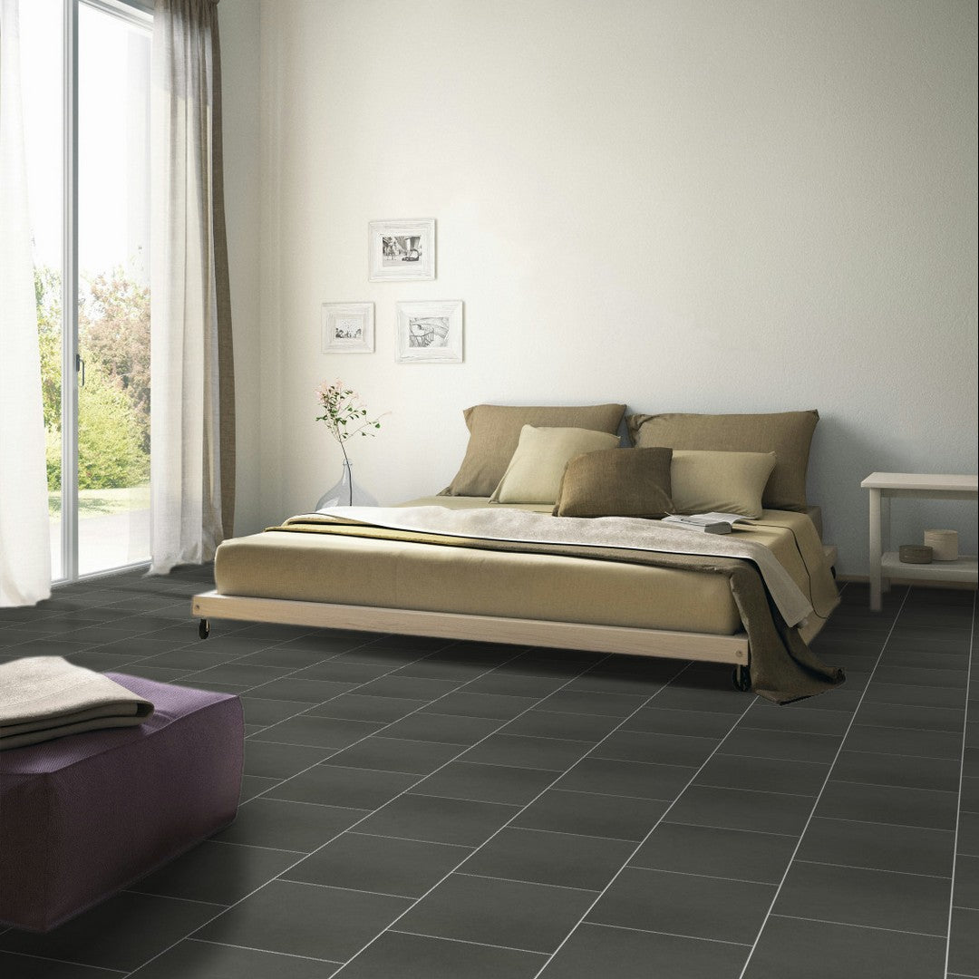 Daltile-Volume-1.0-12-x-12-Matte-Porcelain-Floor-Tile-Amplify-Black