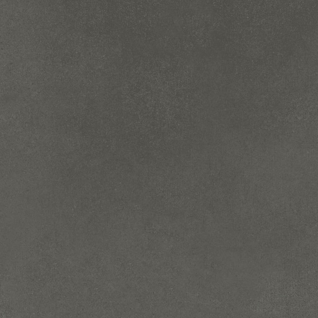 Daltile Volume 1.0 - 12" x 12" Matte Porcelain Floor Tile