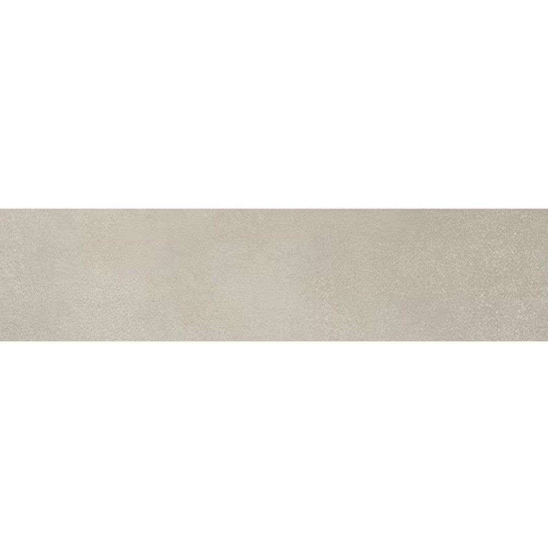 Daltile Volume 1.0 - 6" x 24" Matte Porcelain Stepwise Floor Tile