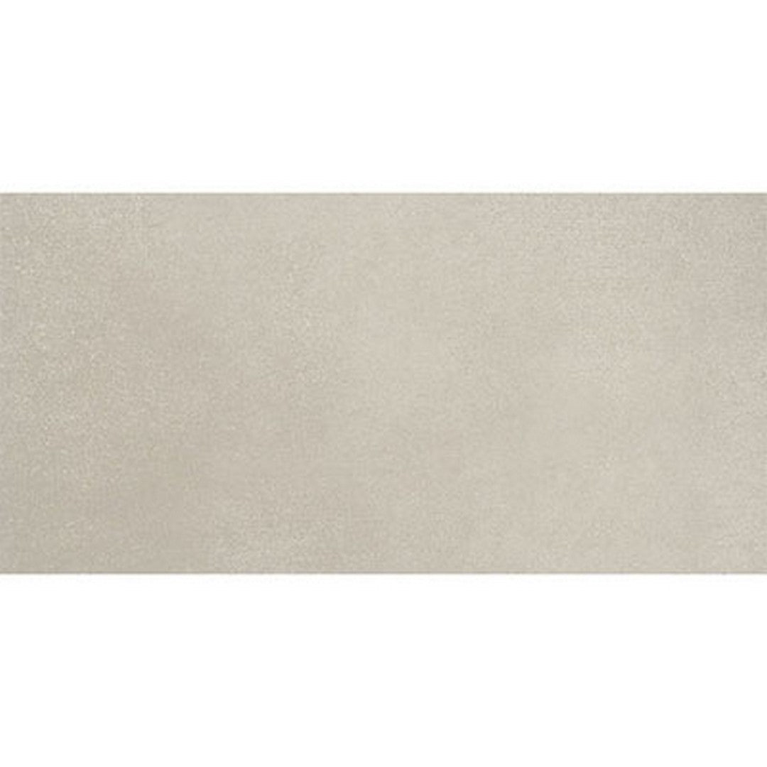 Daltile Volume 1.0 - 12" x 24" Matte Porcelain Microban Floor Tile