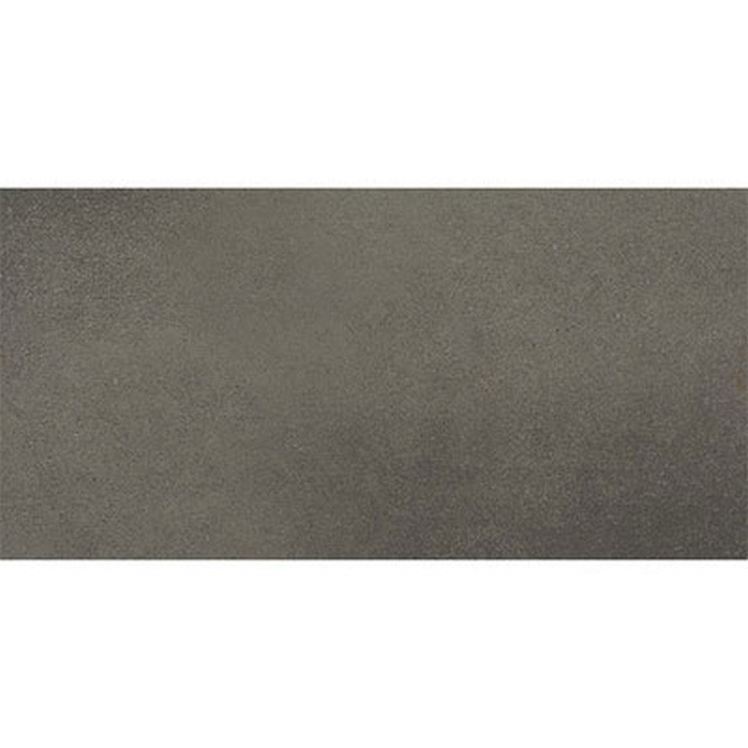 Daltile Volume 1.0 - 12" x 24" Matte Porcelain Floor Tile