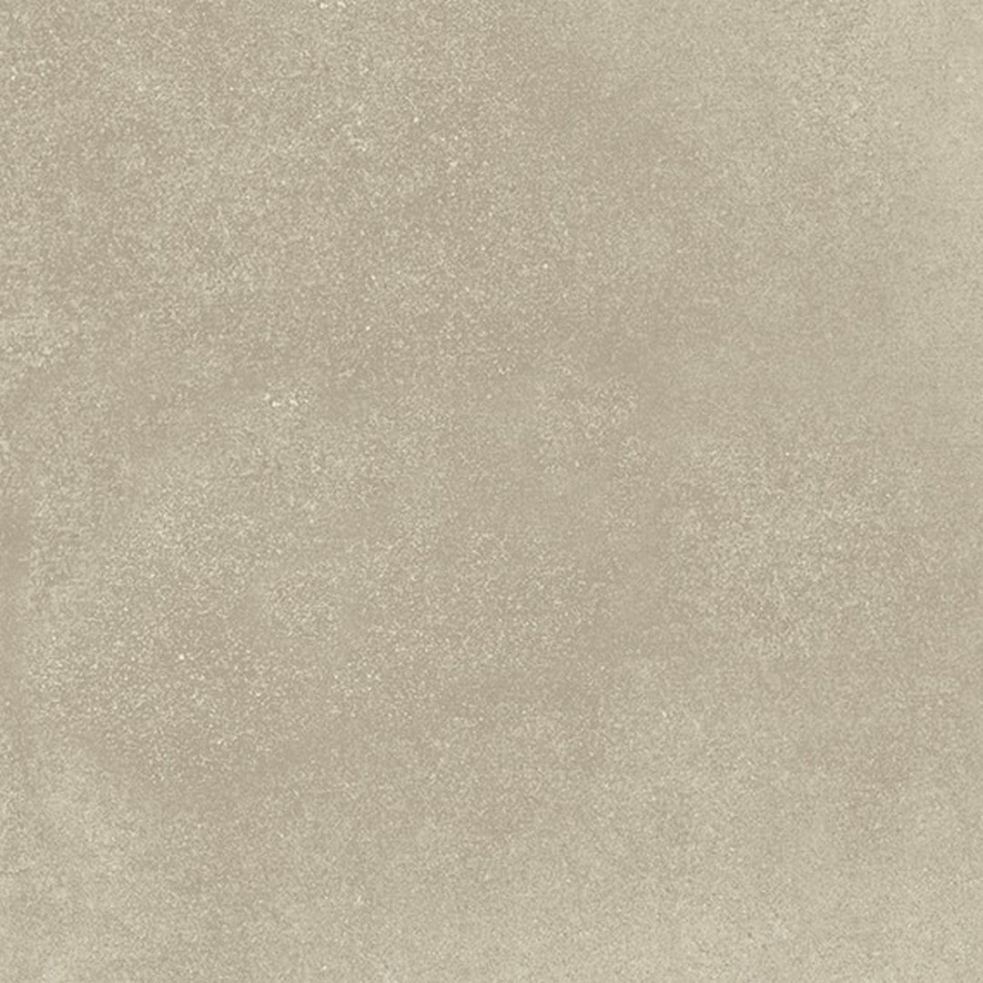 Daltile Volume 1.0 - 6" x 6" Matte Porcelain Floor Tile