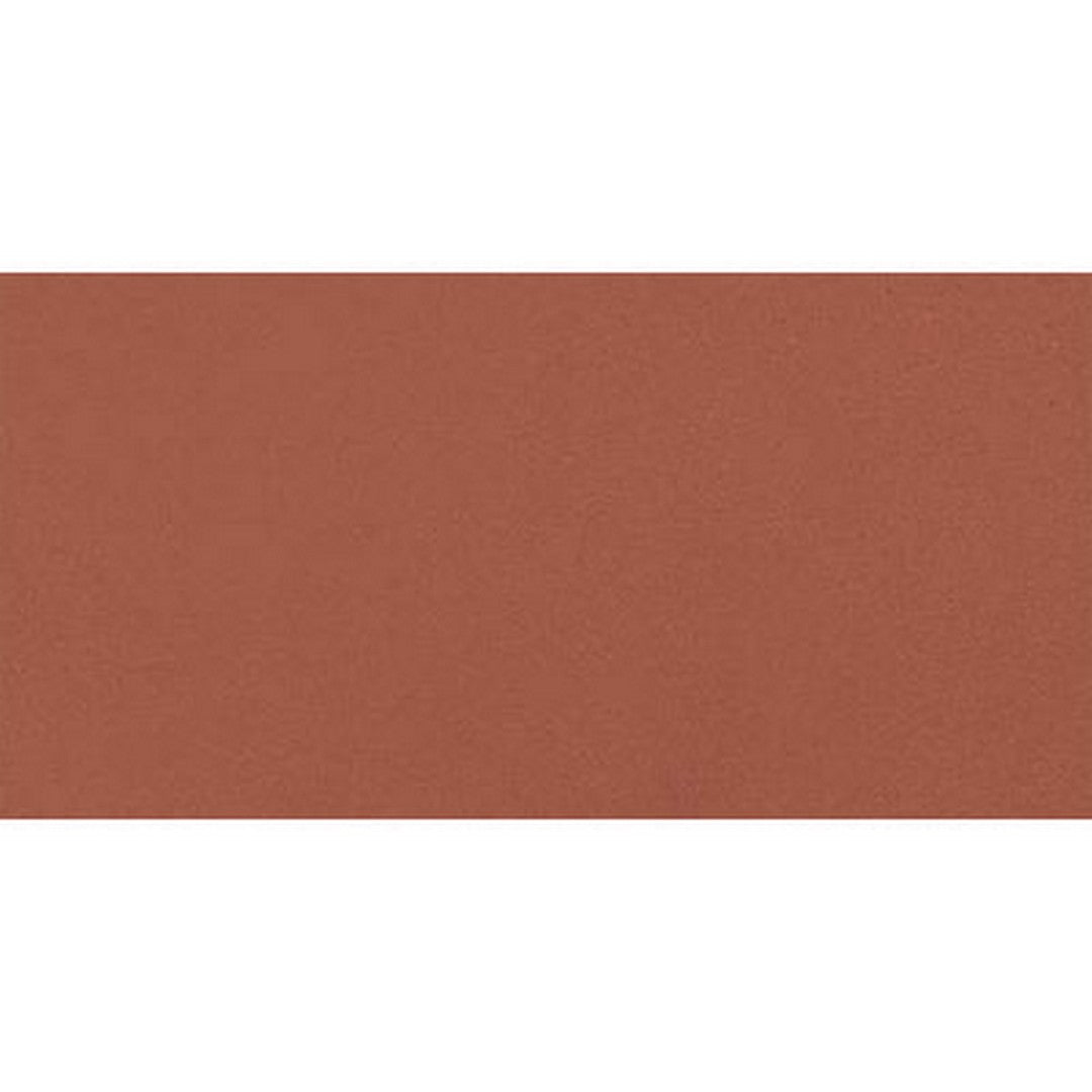 Daltile Volume 1.1 - 12" x 24" Matte Porcelain Floor Tile