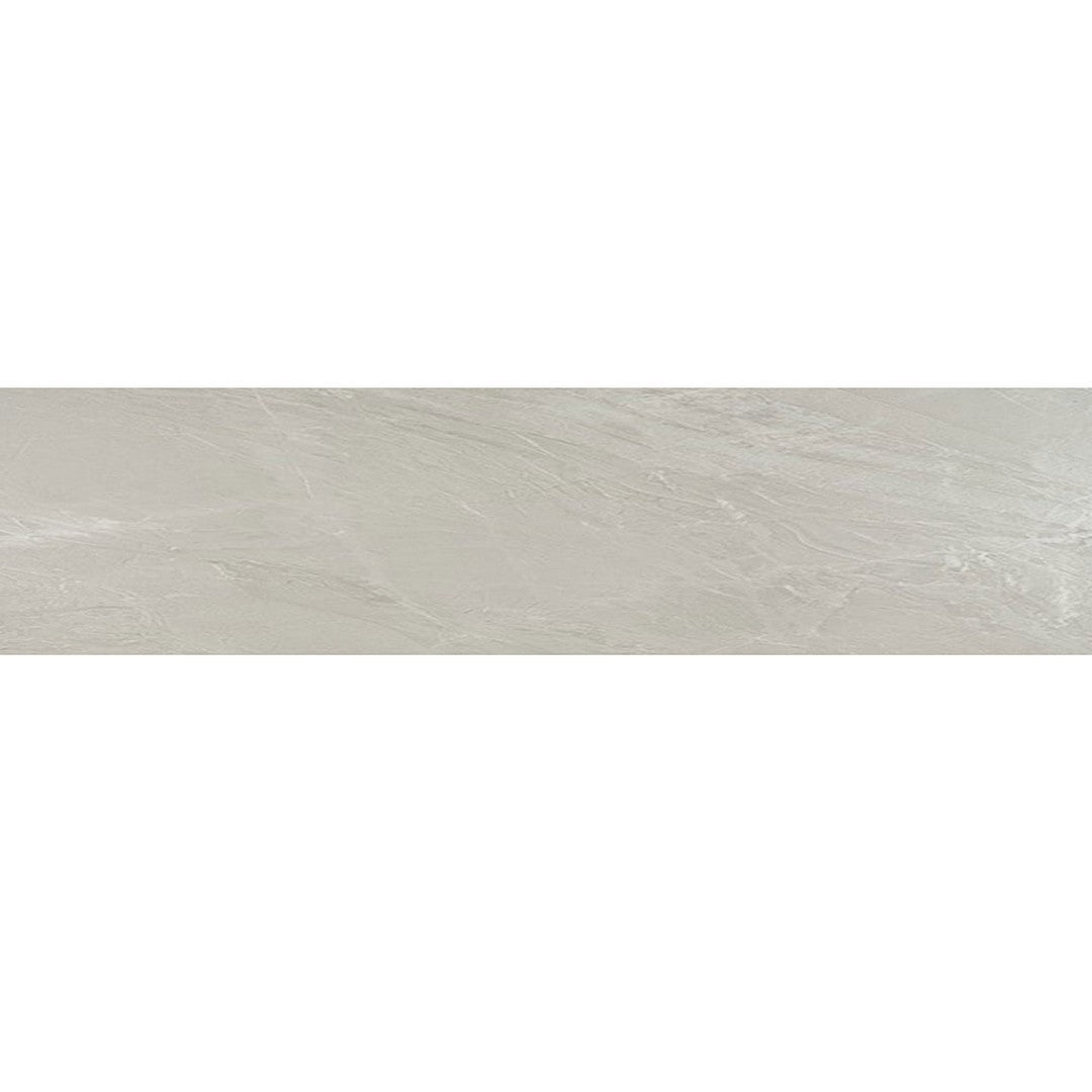 Daltile Vertuo 6" x 24" Rectified Matte Porcelain Floor Tile