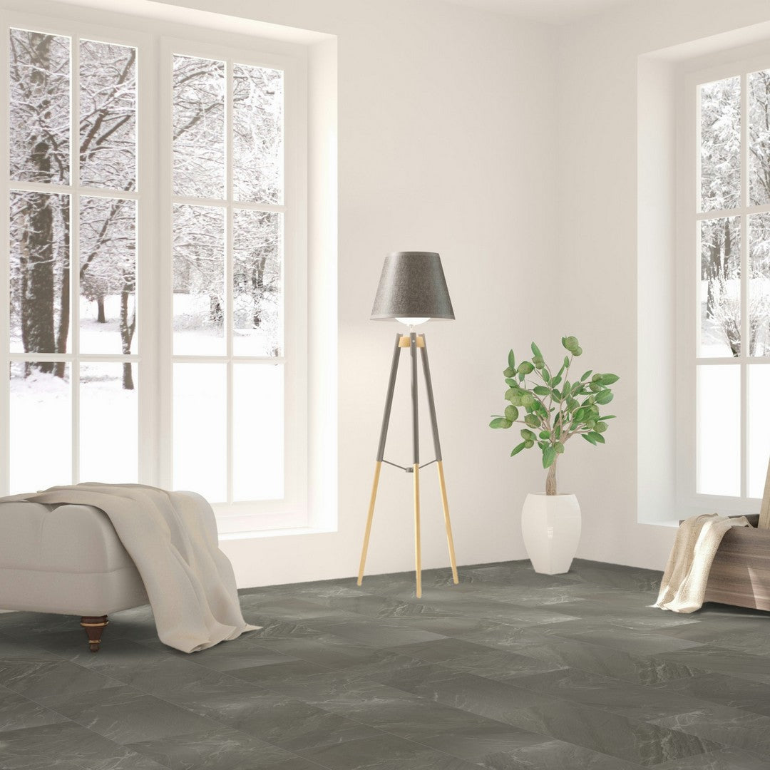 Daltile-Vertuo-12-x-24-Rectified-Matte-Porcelain-Microban-Floor-Tile-Composer