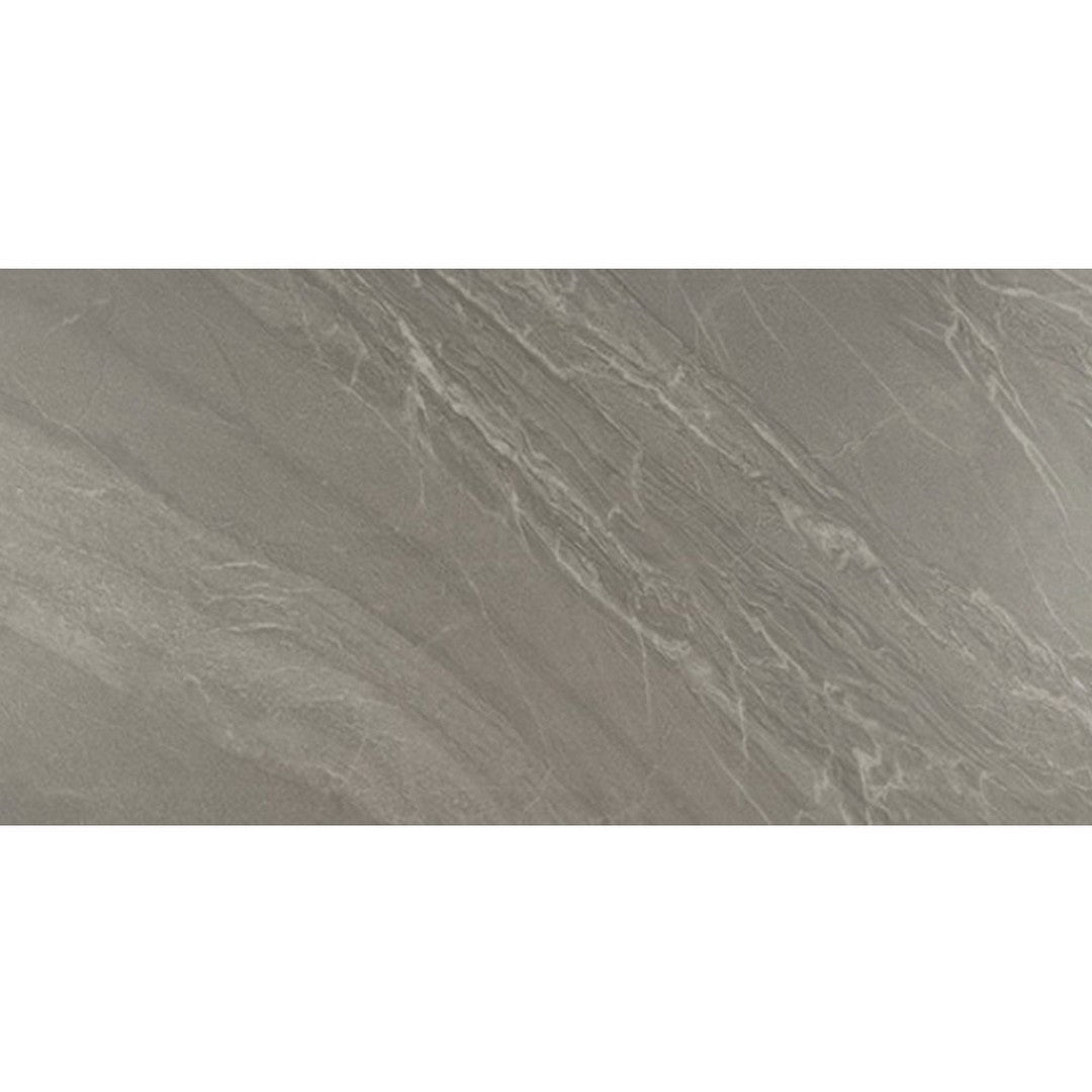 Daltile Vertuo 12" x 24" Rectified Matte Porcelain Floor Tile