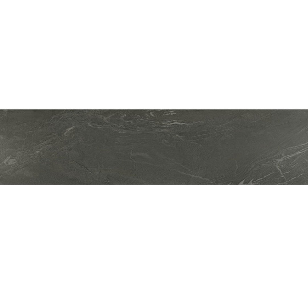 Daltile Vertuo 6" x 24" Rectified Matte Porcelain Floor Tile