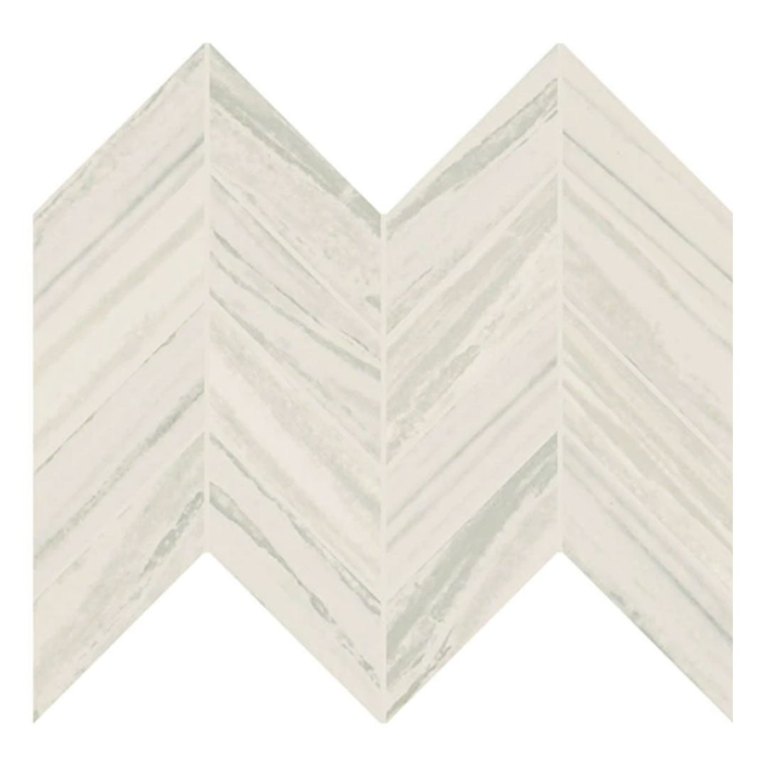 Daltile Vertuo 12