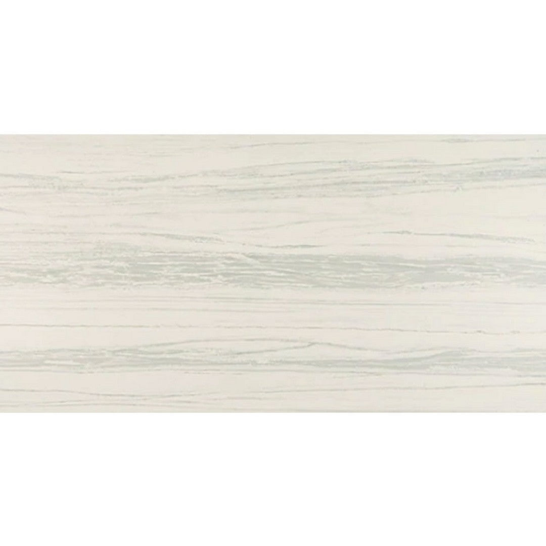 Daltile Vertuo 12" x 24" Rectified Matte Porcelain Floor Tile