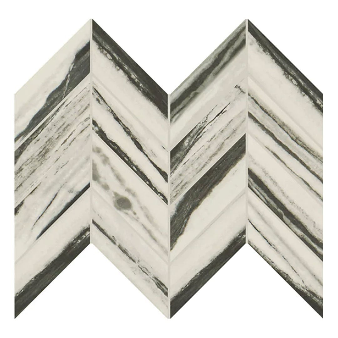 Daltile Vertuo 12