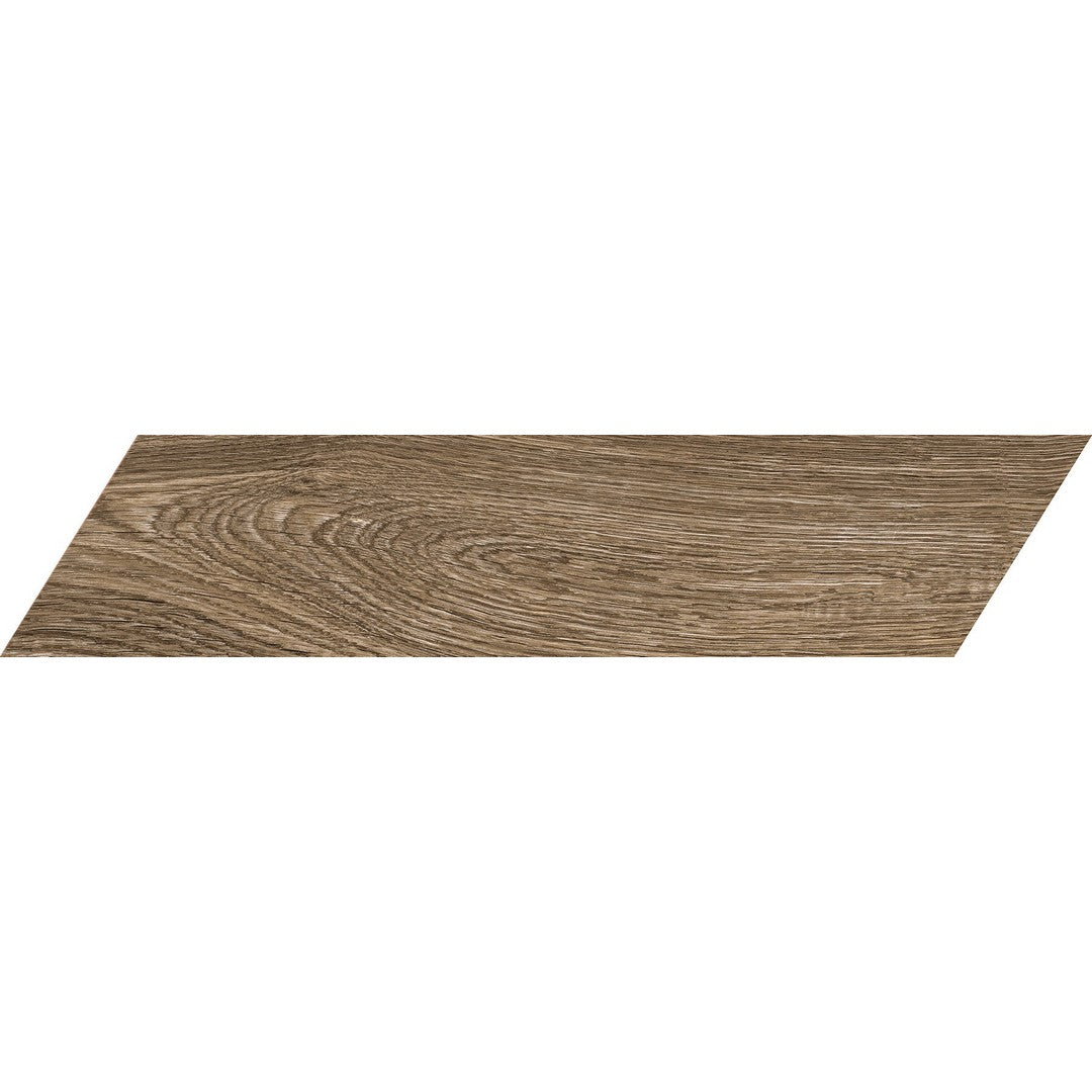 Marazzi Porcelain Vero 4x12 Chevron Floor Tile