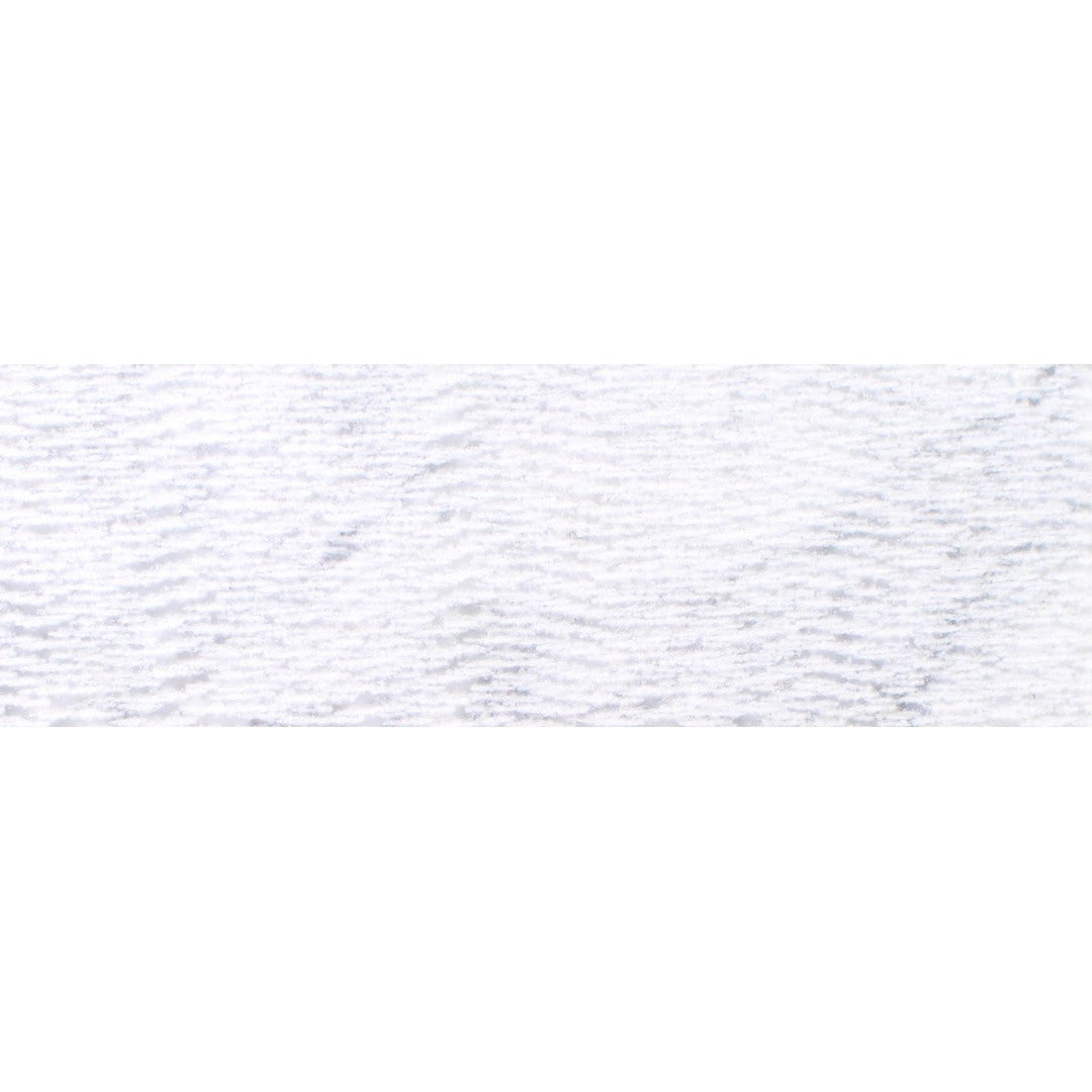 Tesoro Venatino Goia 4" x 12" Natural Stone Tile