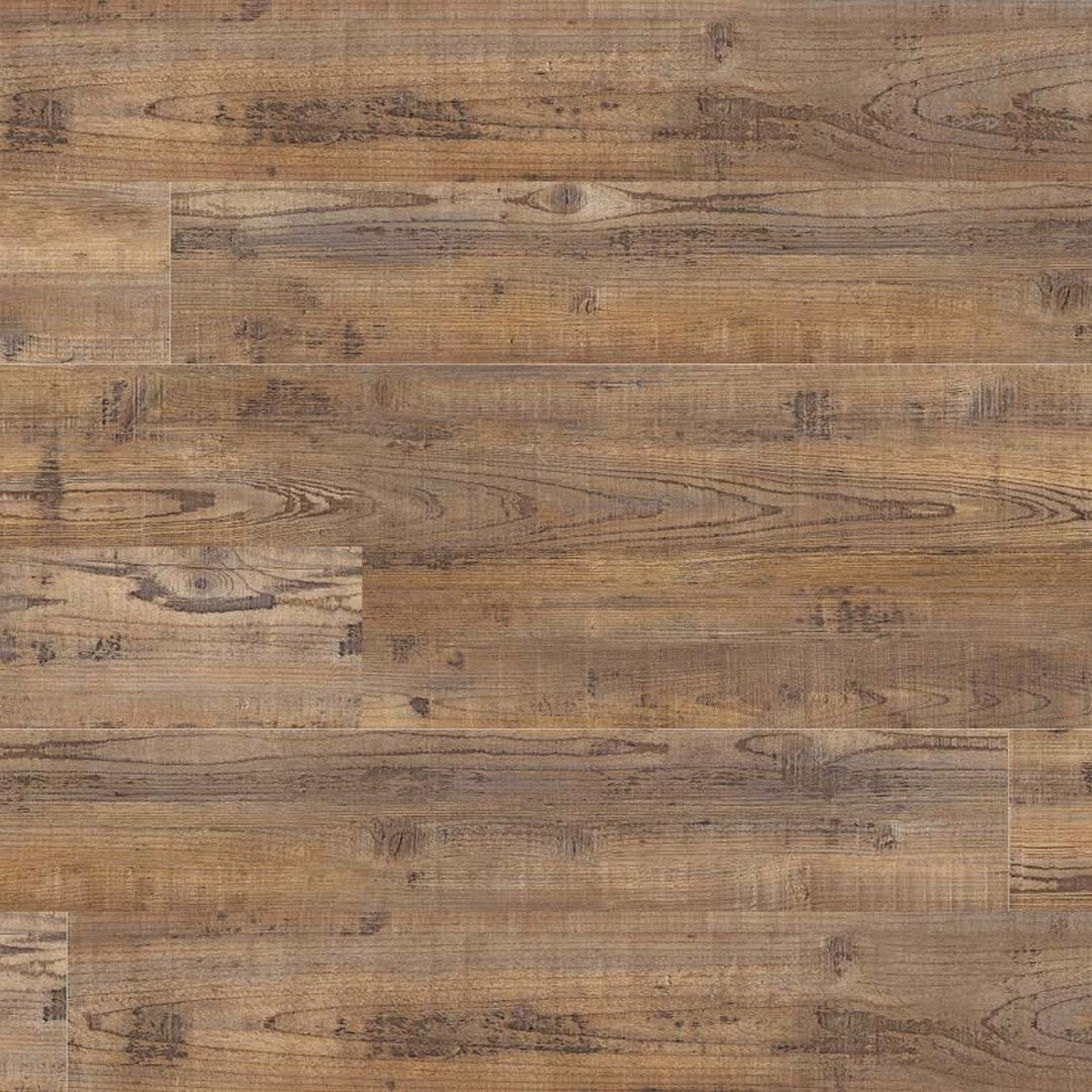 MS International Glenridge 6" x 48" Low Gloss Vinyl Plank 12MIl