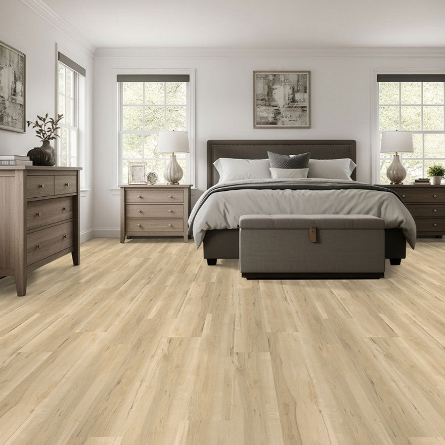 MS-International-Nove-Reserve-9-x-48-Low-Gloss-Luxury-Vinyl-Plank-Akadia