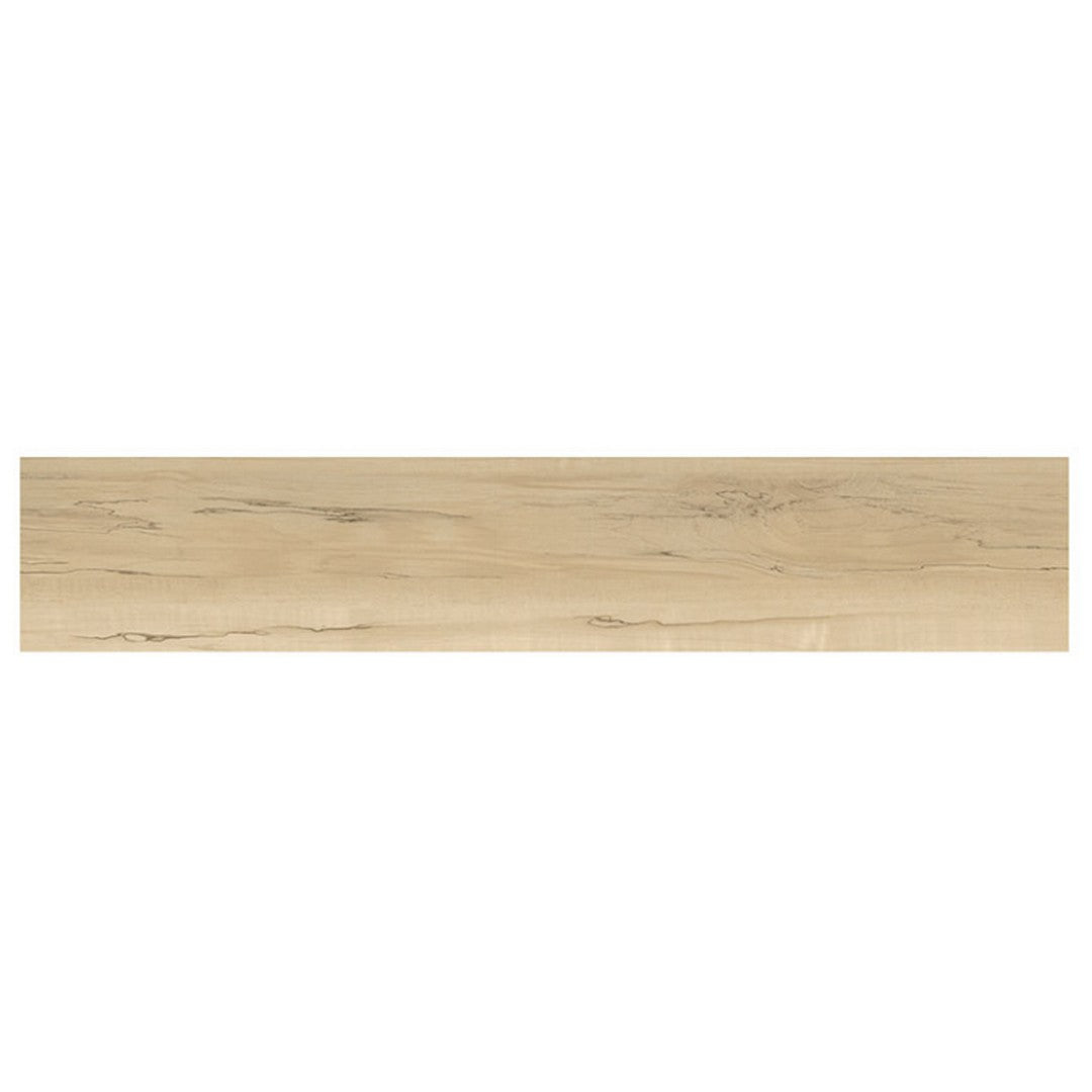 MS International Nove Reserve 9" x 48" Low Gloss Luxury Vinyl Plank