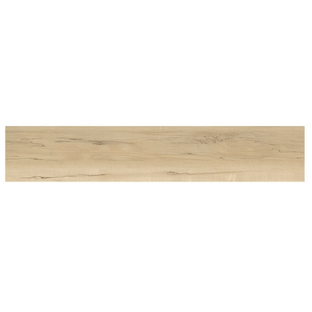 MS International Nove Plus 9" x 48" Low Gloss Luxury Vinyl Plank