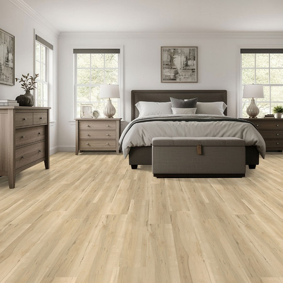 MS-International-Nove-9-x-48-Low-Gloss-Luxury-Vinyl-Plank-Akadia