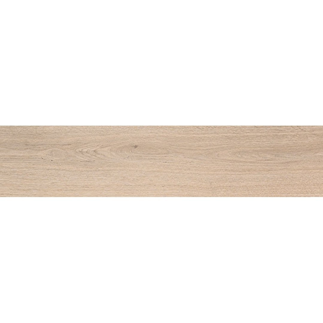MS International Kallum 9" x 48" Low Gloss Luxury Vinyl Plank 20mil