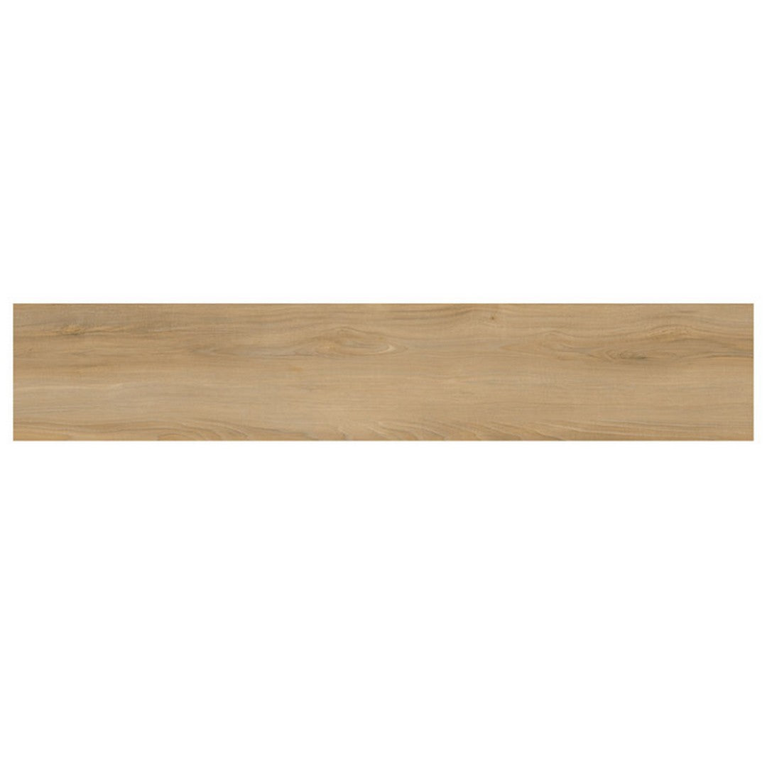 MS International Nove Reserve 9" x 48" Low Gloss Luxury Vinyl Plank
