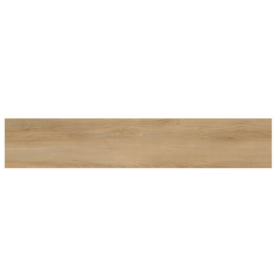 MS International Nove Plus 9" x 48" Low Gloss Luxury Vinyl Plank