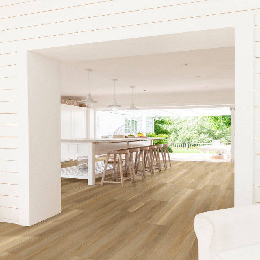 MS-International-Nove-9-x-48-Low-Gloss-Luxury-Vinyl-Plank-Bayhill-Blonde