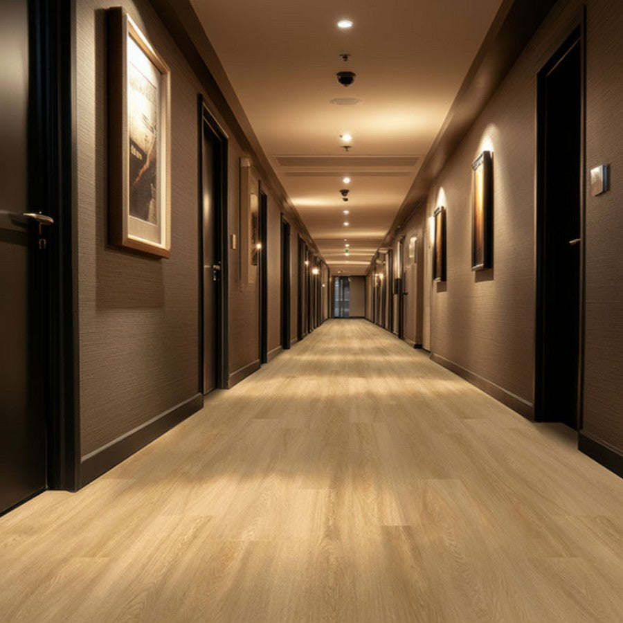MS-International-Nove-Plus-9-x-48-Low-Gloss-Luxury-Vinyl-Plank-Bayside-Buff