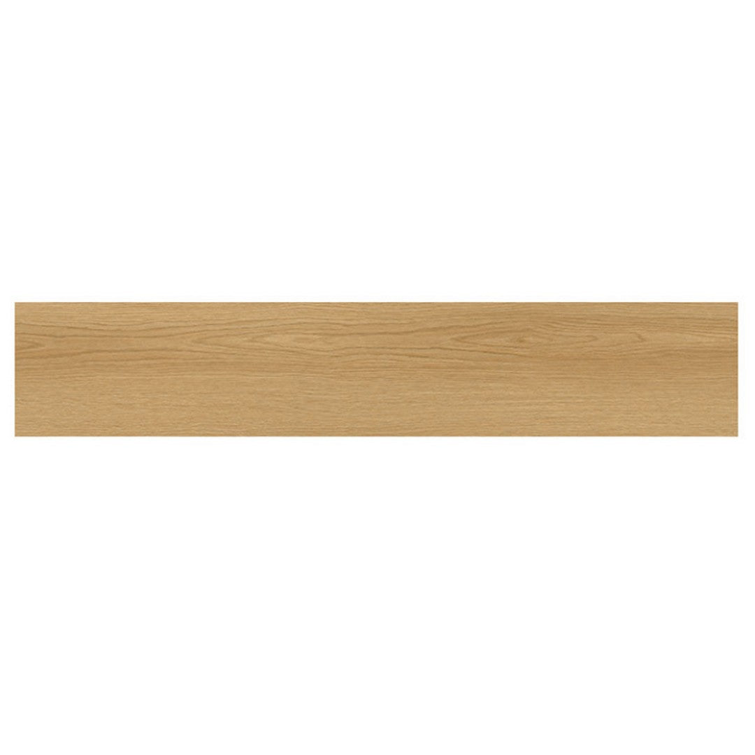 MS International Nove Plus 9" x 48" Low Gloss Luxury Vinyl Plank