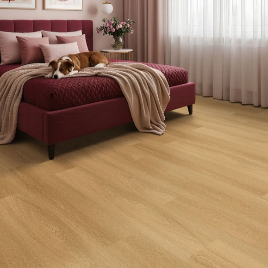 MS-International-Nove-9-x-48-Low-Gloss-Luxury-Vinyl-Plank-Bayside-Buff
