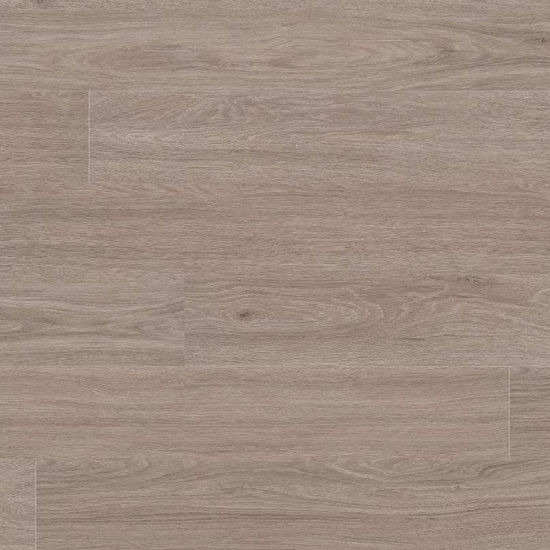 MS International Glenridge 6" x 48" Low Gloss Vinyl Plank 12MIl