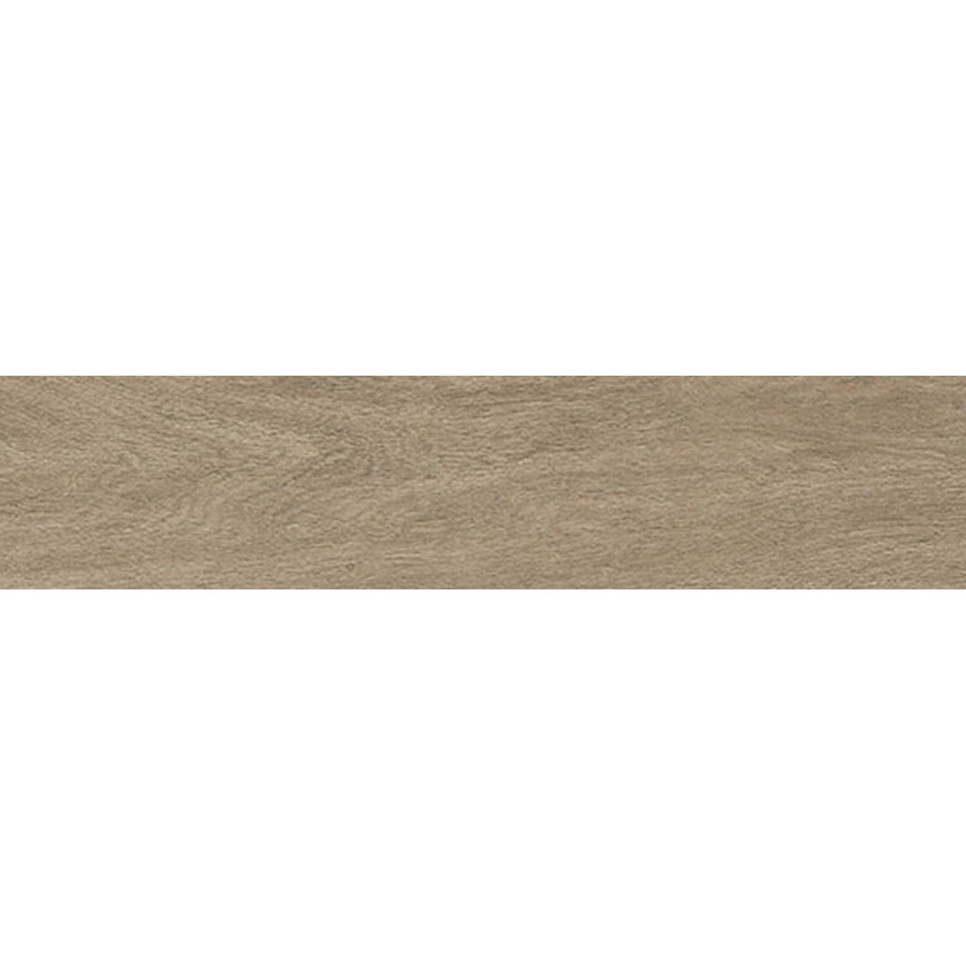 MS International Wilmont 7.36" x 48.31" Low Gloss Luxury Vinyl Plank 20mil