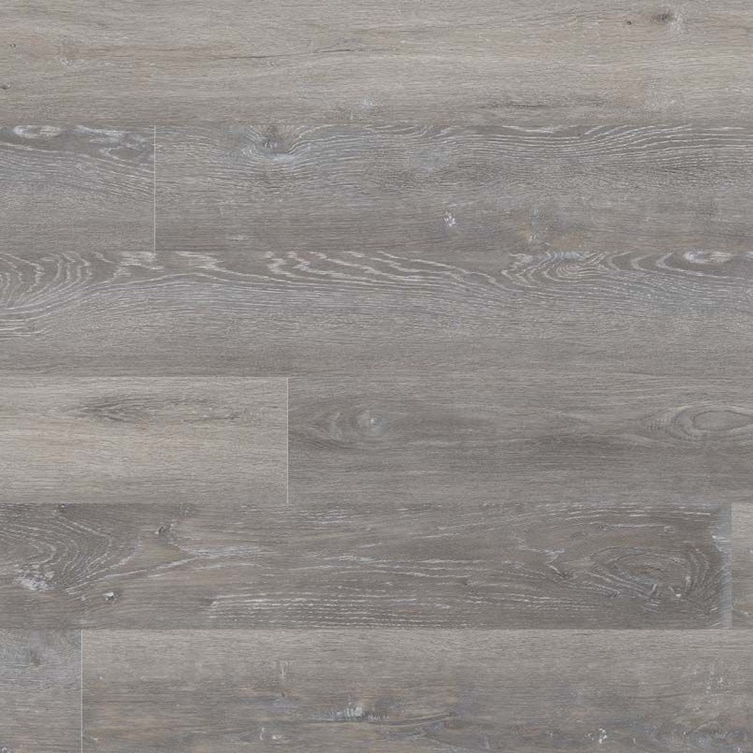 MS International Glenridge 6" x 48" Low Gloss Vinyl Plank 12MIl