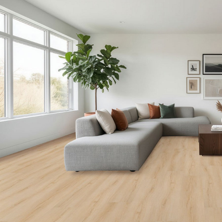 MS-International-Nove-Reserve-9-x-48-Low-Gloss-Luxury-Vinyl-Plank-Fallonton