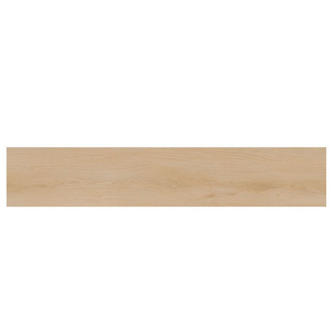 MS International Nove Reserve 9" x 48" Low Gloss Luxury Vinyl Plank