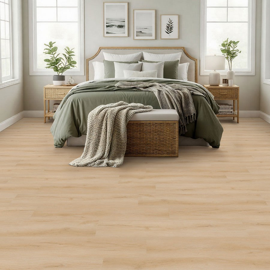 MS-International-Nove-Plus-9-x-48-Low-Gloss-Luxury-Vinyl-Plank-Fallonton