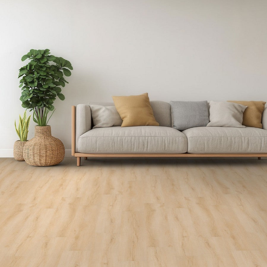 MS-International-Nove-9-x-48-Low-Gloss-Luxury-Vinyl-Plank-Fallonton