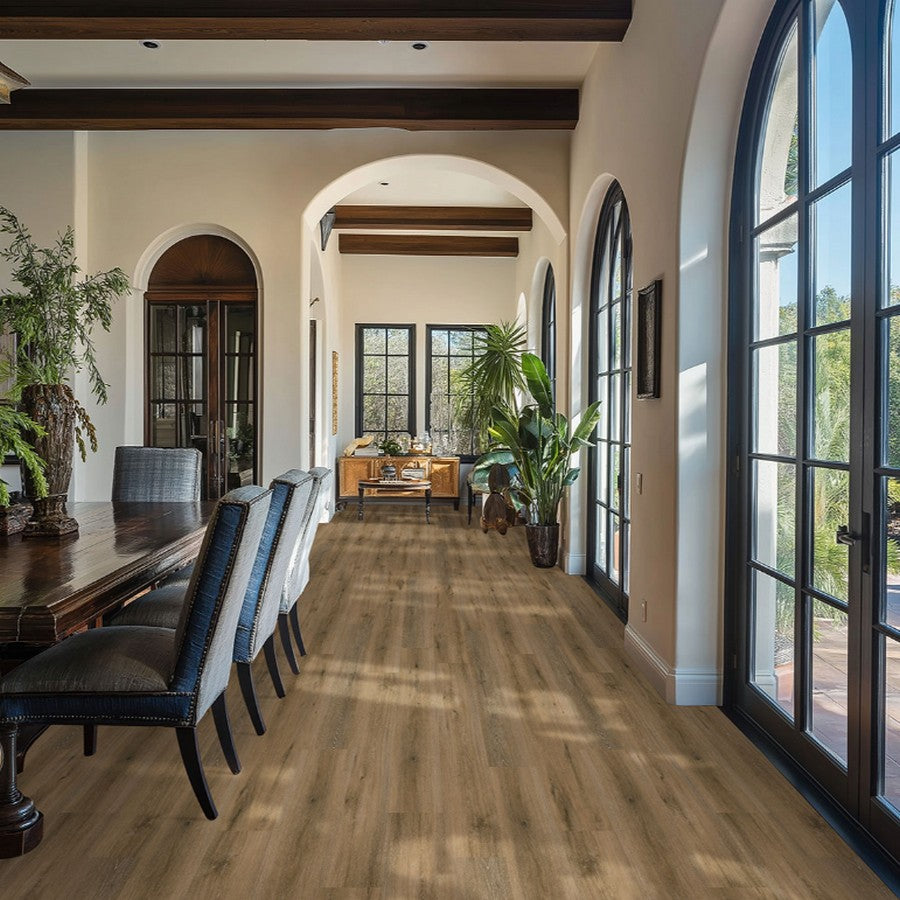 MS-International-Nove-Reserve-9-x-48-Low-Gloss-Luxury-Vinyl-Plank-Hatfield