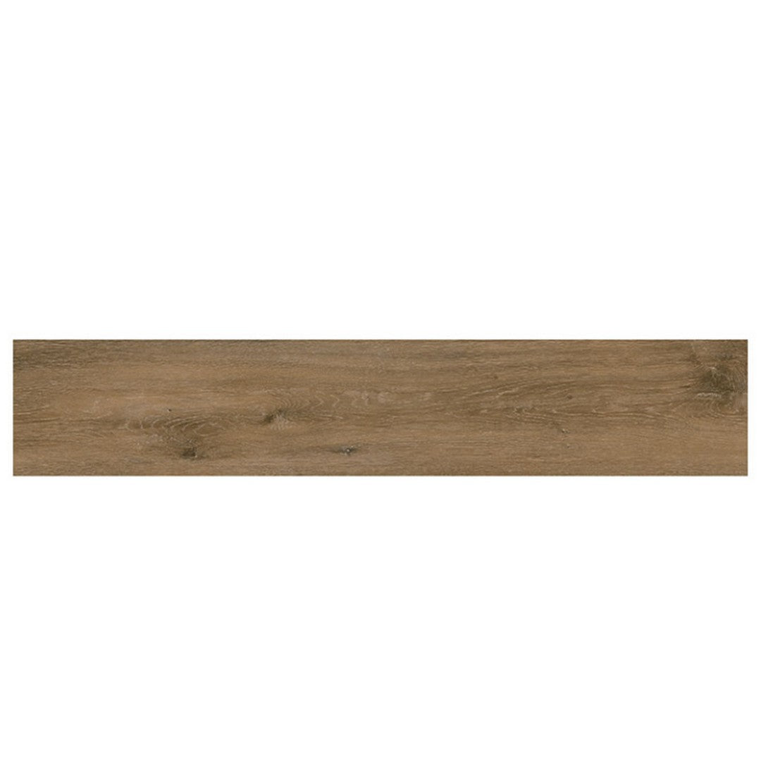 MS International Nove Reserve 9" x 48" Low Gloss Luxury Vinyl Plank