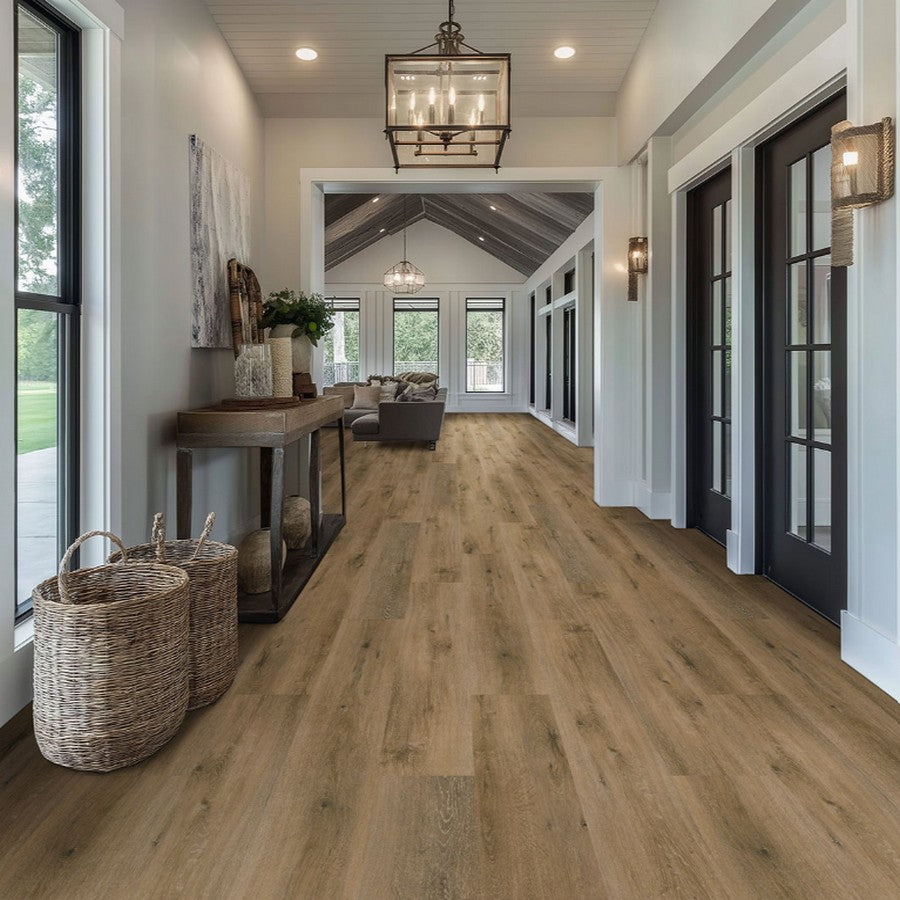 MS-International-Nove-Plus-9-x-48-Low-Gloss-Luxury-Vinyl-Plank-Hatfield