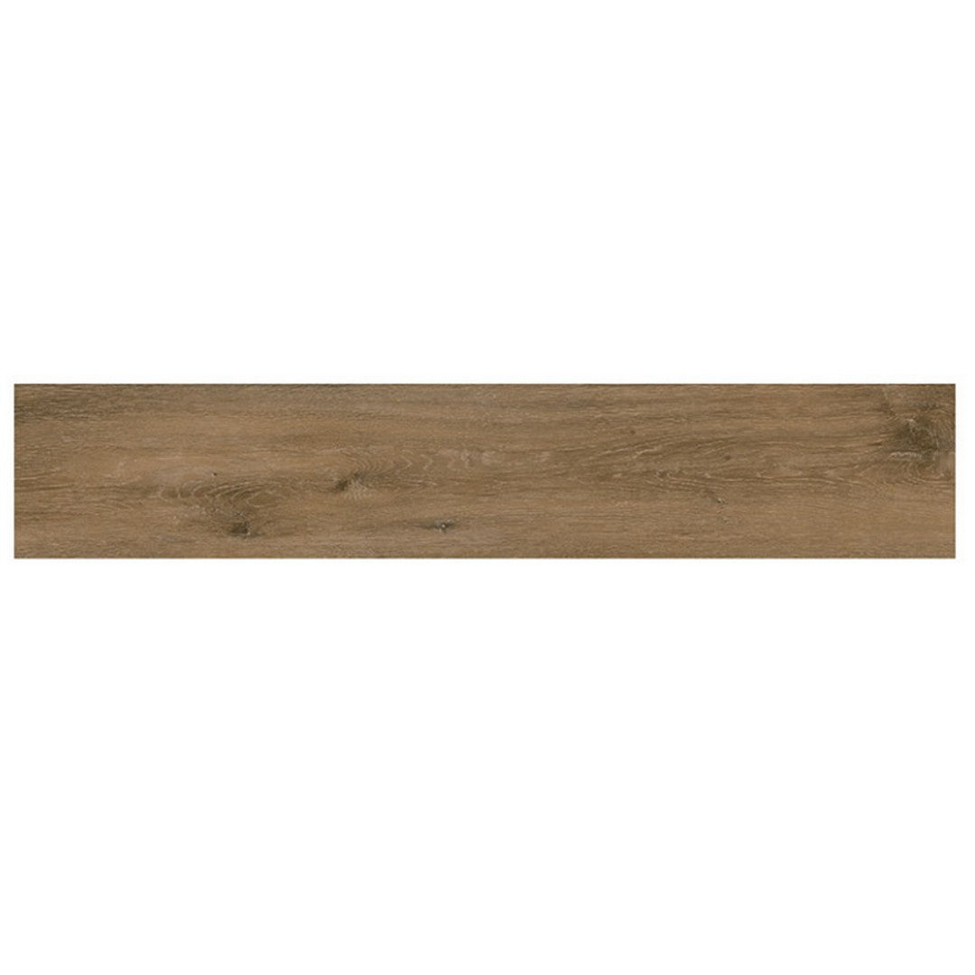 MS International Nove Plus 9" x 48" Low Gloss Luxury Vinyl Plank