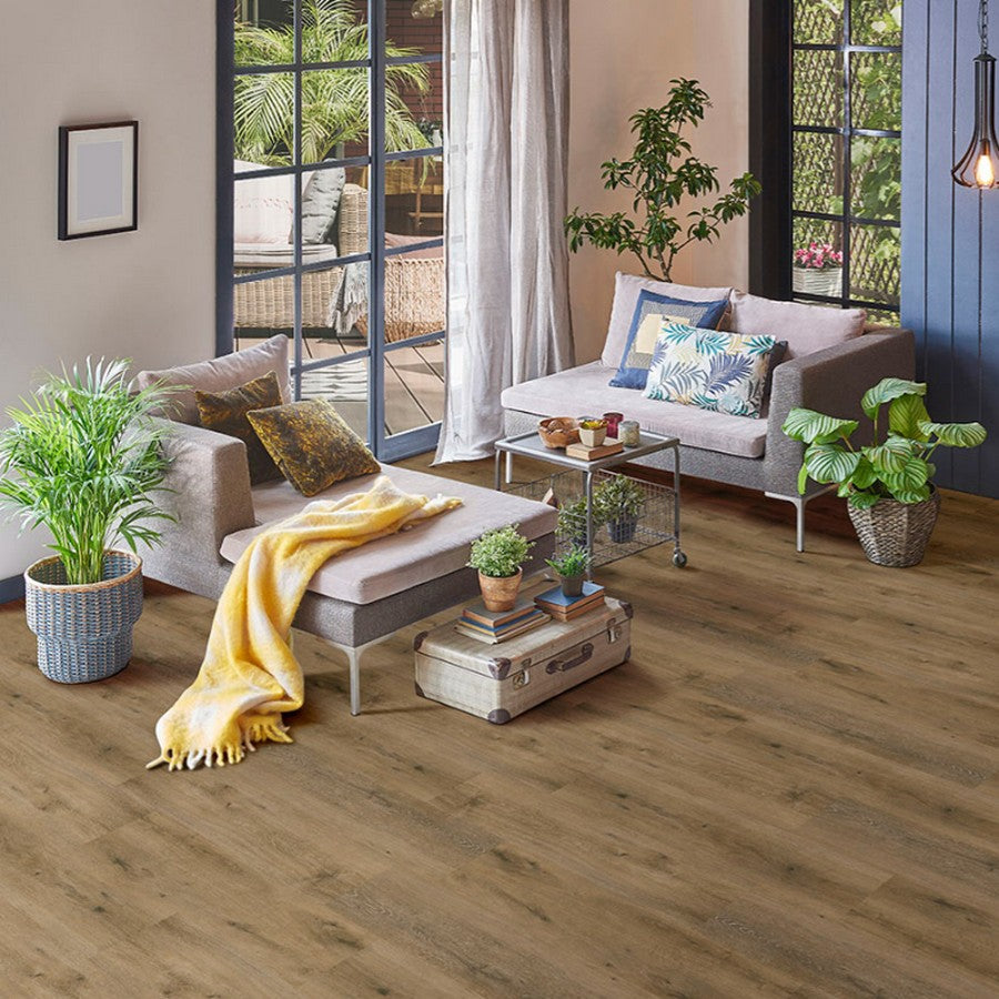 MS-International-Nove-9-x-48-Low-Gloss-Luxury-Vinyl-Plank-Hatfield