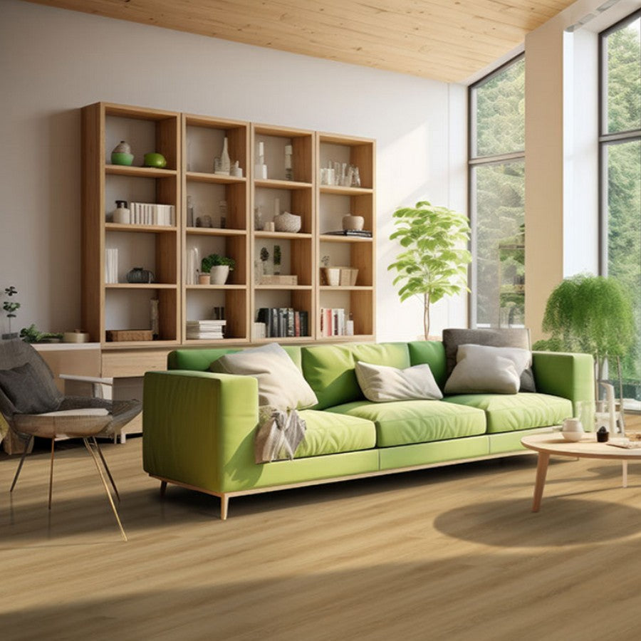 MS-International-Nove-Plus-9-x-48-Low-Gloss-Luxury-Vinyl-Plank-Hyde-Haven
