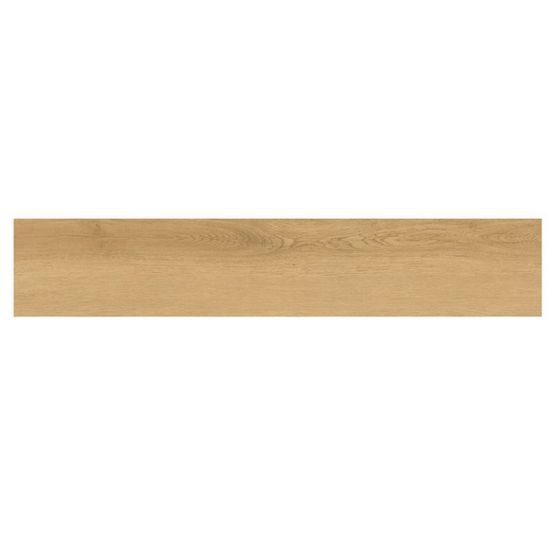 MS International Nove 9" x 48" Low Gloss Luxury Vinyl Plank