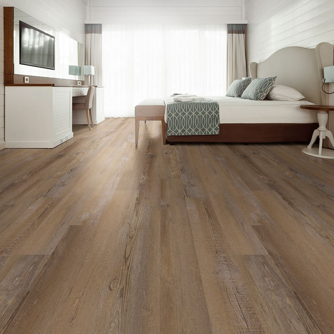 MS-International-Glenridge-6-x-48-Low-Gloss-Vinyl-Plank-12MIl-Lime-Washed-Oak