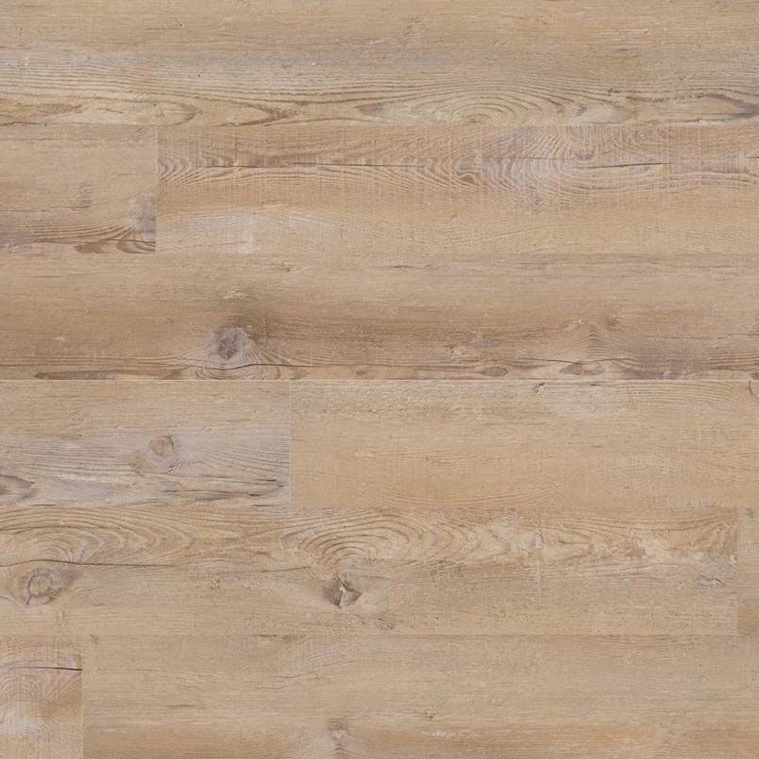 MS International Glenridge 6" x 48" Low Gloss Vinyl Plank 12MIl