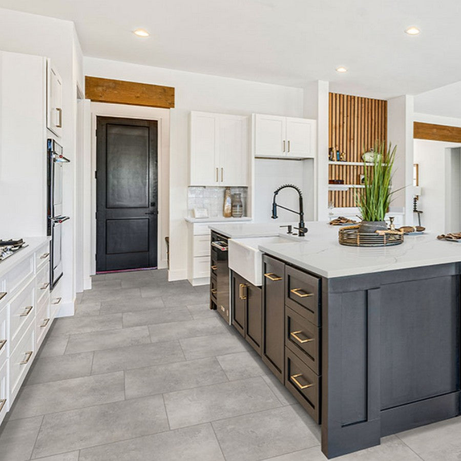 MS-International-Glenridge-12-x-24-Low-Gloss-Luxury-Vinyl-Tile-Mountains-Gray