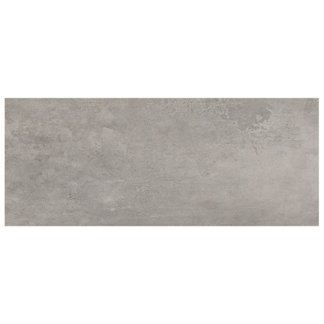 MS International Glenridge 12" x 24" Low Gloss Luxury Vinyl Tile