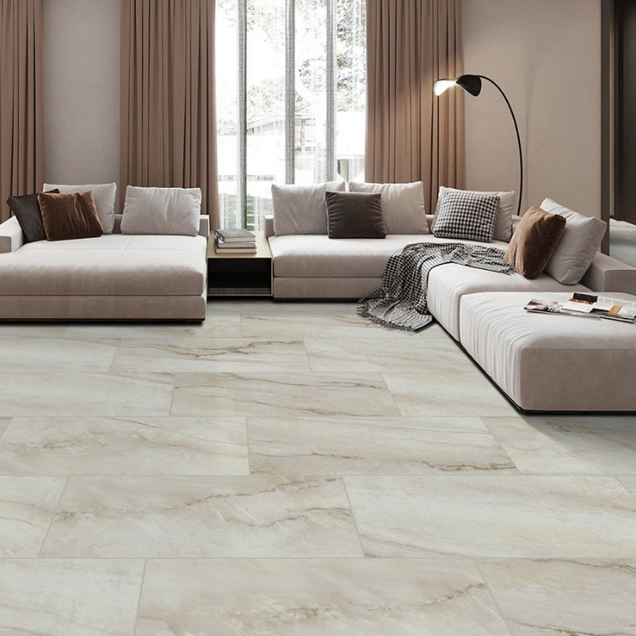 MS-International-Glenridge-12-x-24-Low-Gloss-Luxury-Vinyl-Tile-Quarzo-Taj