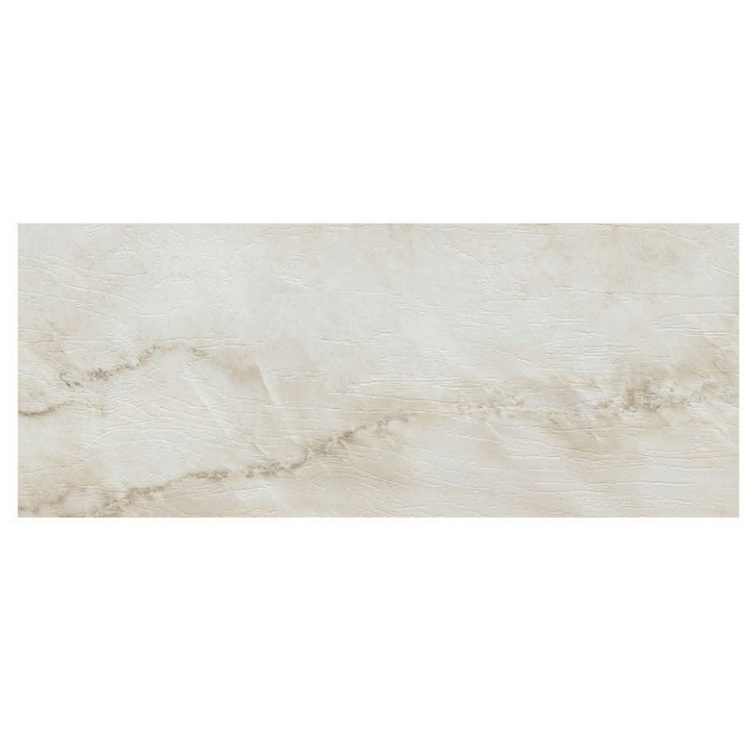 MS International Glenridge 12" x 24" Low Gloss Luxury Vinyl Tile