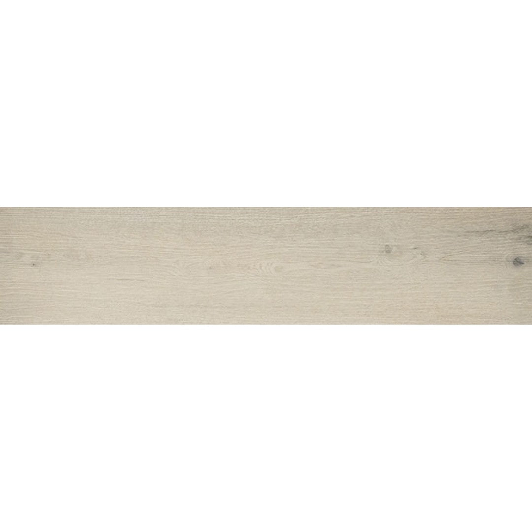 MS International Kallum 9" x 48" Low Gloss Luxury Vinyl Plank 20mil